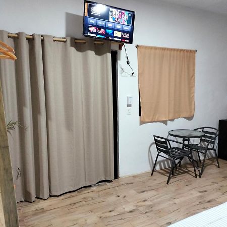 Villa Akbal2 Bacalar Kültér fotó